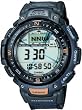 Casio Pathfinder Triple Sensor Mens Watch PAG40-3V