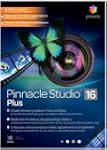 Pinnacle Studio 16 Plus