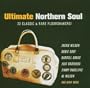 Ultimate Northern Soul: 22 Classic & Rare