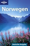 Norwegen