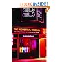 The Industrial Vagina (RIPE Series in Global Political Economy)
