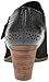 Original Collection by Dr. Scholl's Women's Donavan Boot