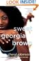 Sweet Georgia Brown