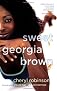 Sweet Georgia Brown