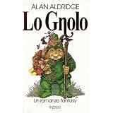 Lo gnolodi Alan Aldridge