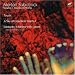 Electronic Works, Vol. 1: Touch - A Sky of Cloudless Sulphur/Gestures