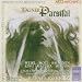 Parsifal