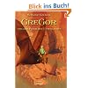 Gregor und der Fluch des Unterlandes