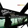 Senseless Killing Dub Feat. Freddie Mcgregor