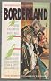 Borderland