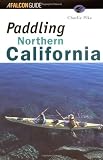 Search : Paddling Northern California (Regional Paddling Series)