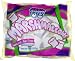 Paskesz Marshmallows, 8-Ounce (Pack of 6)