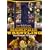 Classic Memphis Wrestling - Great Memphis TV Moments DVD