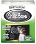 Rustoleum NCF Green Chalkboard Paint