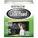 Rustoleum NCF Green Chalkboard Paint