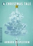 A Christmas Tale (The Criterion Collection)