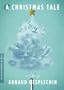 A Christmas Tale (The Criterion Collection)