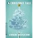 A Christmas Tale (The Criterion Collection)