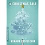 A Christmas Tale (The Criterion Collection)
