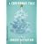 A Christmas Tale (The Criterion Collection)