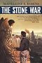 The Stone War