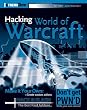 Hacking World of Warcraft (ExtremeTech)