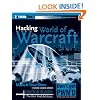 Hacking World of Warcraft