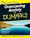Overcoming Anxiety For Dummies, UK Edition