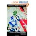 The Theory of the Individual in Economics: Identity and Value (Routledge Advances in Social Economics)