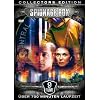 Spionage Box Folienbox 9 Filme [Collector's Edition] [3 DVDs]