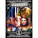 Spionage Box Folienbox 9 Filme [Collector's Edition] [3 DVDs]