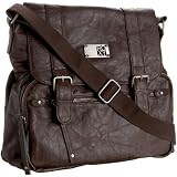 Roxy Maybury Cross-Body