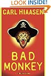 Bad Monkey
