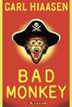 Bad Monkey