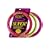 Aerobie Pro - The World's Best Flying Ring - Frisbee!