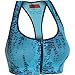 Under Armour Women's Armour Bra Protegée C Cup