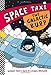 THE Space Taxi: The Galactic B.U.R.P. (Space Taxi, 4)