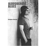 AlbuquerqueBlues