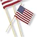 Cloth Flag 4