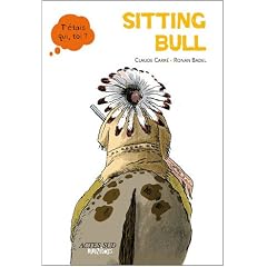 Sitting Bull