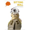 Sitting Bull