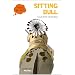 Sitting Bull