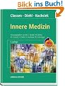 Innere Medizin