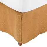 Natori Tree House Bedskirt