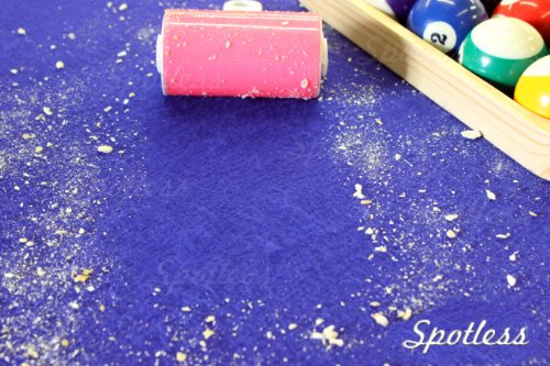 Image #2 of Spotless - Medium Washable