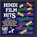 Hindi Film Hits - Vol - 1