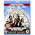 Your Highness Extended Edition (The Longer, Harder Version) [Blu-ray]