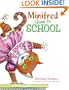 Minifred Goes to School
