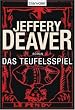Das Teufelsspiel