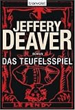 Das Teufelsspiel